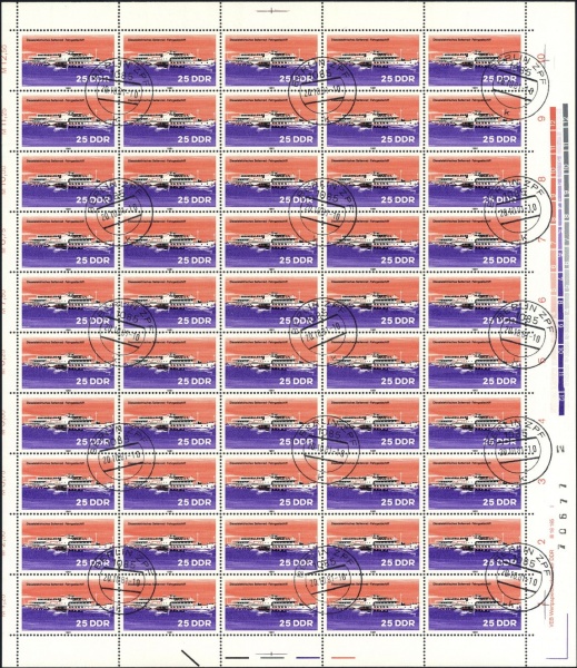 Datei:Ddr2653.1.small bg1.jpg