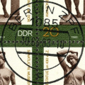 Vorschaubild für Version vom 08:48, 25. Feb. 2026