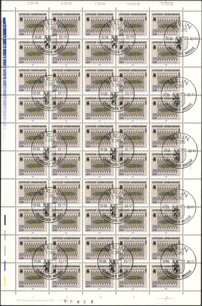 Datei:Ddr2823.1js.small bg1.jpg