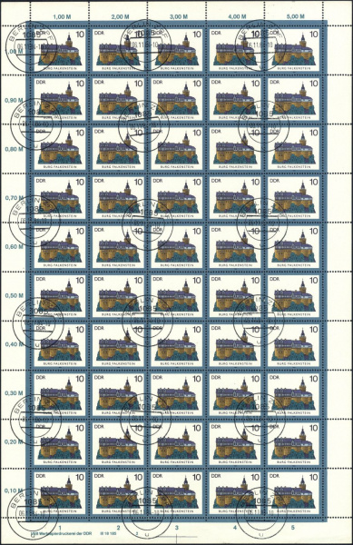 Datei:Ddr2910.7.small bg1.jpg