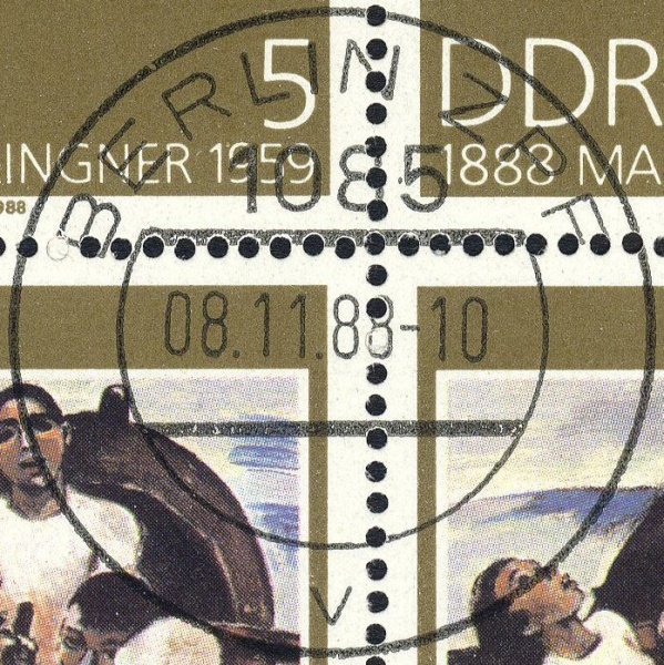 Datei:Ddr3209.1.big st.jpg