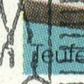 Vorschaubild für Version vom 06:44, 11. Sep. 2025