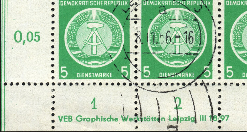 Datei:Ddrda0001xXII.1.big dvf91.jpg