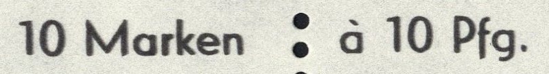 Datei:Vgn bnd dgzrs0068.3.small rif7a.jpg