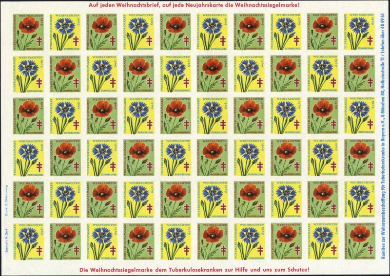 Datei:Vgn bnd wsm1969.7.small bg1.jpg