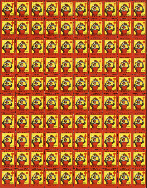 Datei:Vgn can wsm1931.1.small bg1.jpg