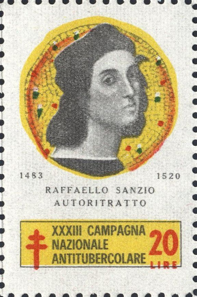 Datei:Vgn ita wsm1970.1.f1.big.jpg