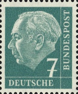 MiNr. 181