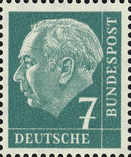 Datei:Bnd0181xWw.1.big.jpg