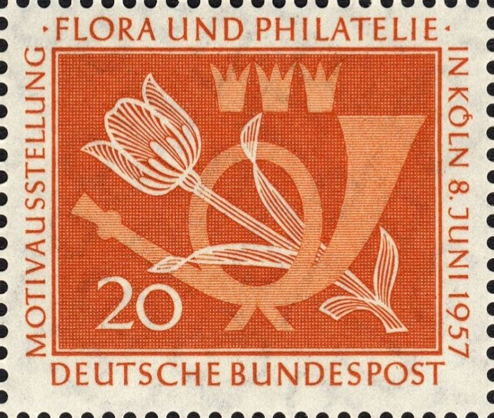 Datei:Bnd0254.2.big.jpg