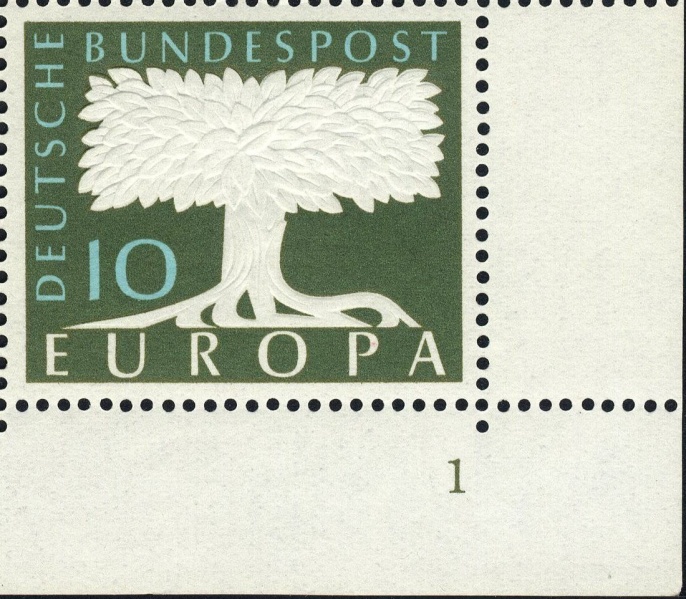 Datei:Bnd0268v.1.big fn1f50.jpg