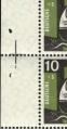Vorschaubild für Version vom 14:29, 5. Okt. 2019
