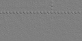 Vorschaubild für Version vom 10:23, 22. Dez. 2007