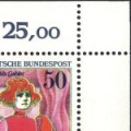 Vorschaubild für Version vom 22:13, 13. Jan. 2022