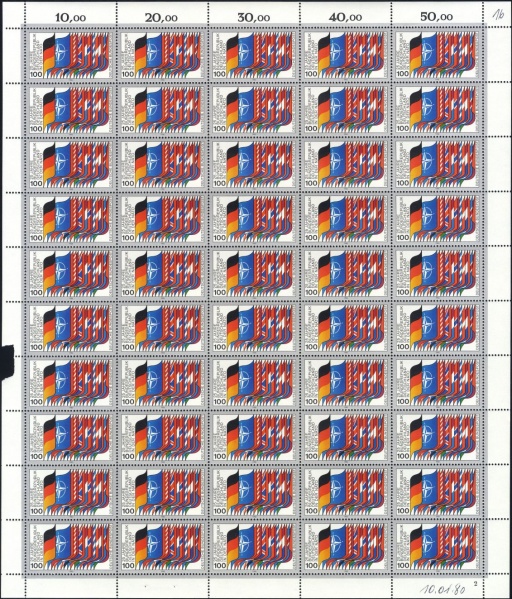 Datei:Bnd1034.1.small bg1.jpg