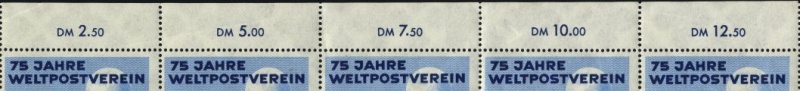 Datei:Ddr0242.1.small rwz1.jpg