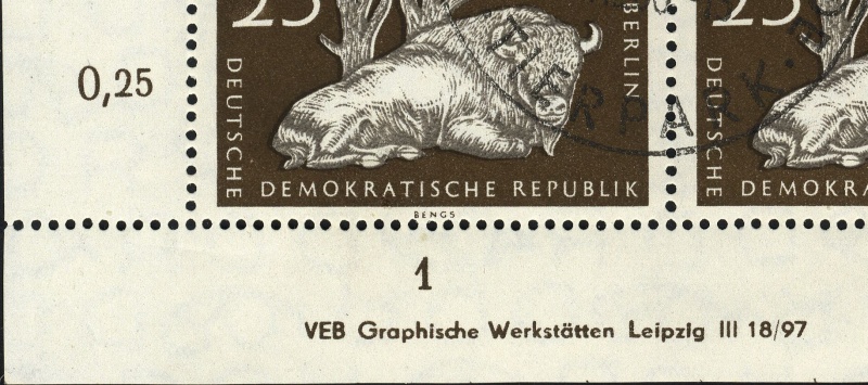 Datei:Ddr0555.1.big dvf46.jpg