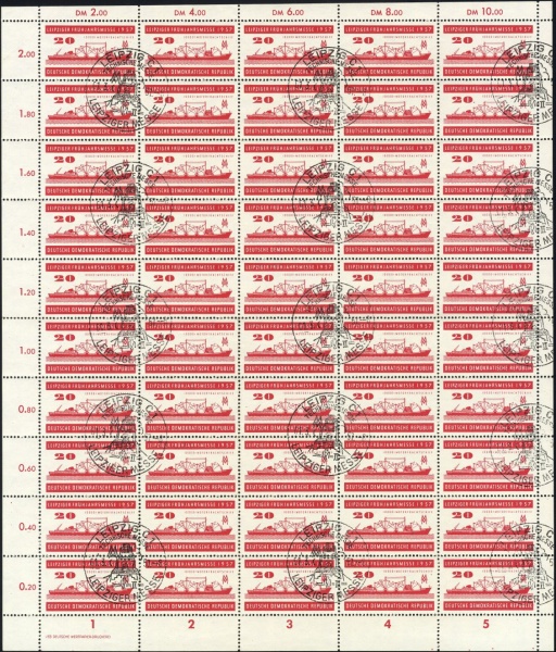 Datei:Ddr0559.3.small bg1.jpg