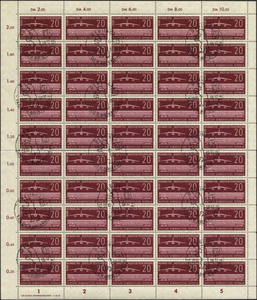 Datei:Ddr0661.2js.small bg1.jpg