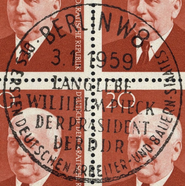 Datei:Ddr0673a.2.big st.jpg