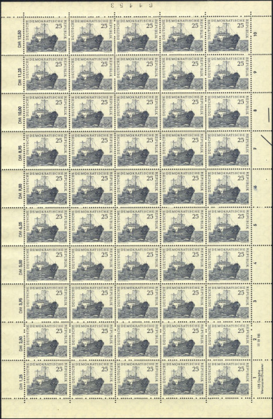 Datei:Ddr0819.3.small bg1.jpg