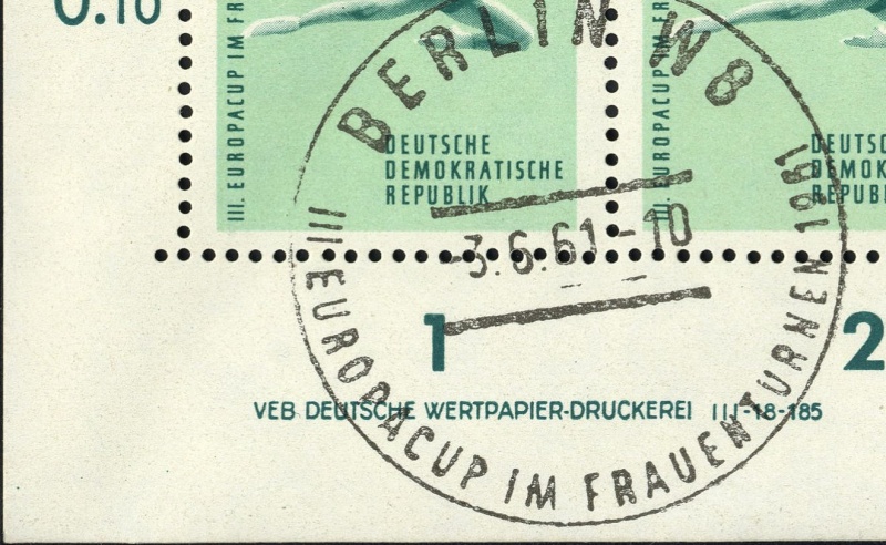 Datei:Ddr0830.3.big dvf41.jpg