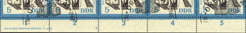 Datei:Ddr0916.4.small rz1.jpg