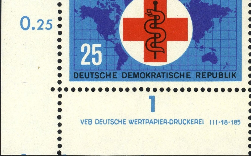 Datei:Ddr0943.1.big dvf46.jpg