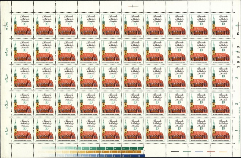 Datei:Ddr1661.1.small bg1.jpg