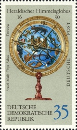MiNr. 1797