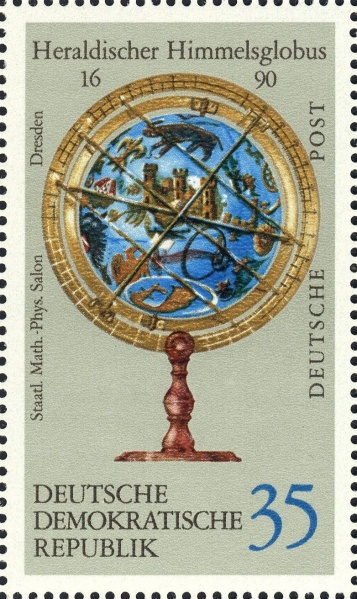 Datei:Ddr1797.1.big.jpg
