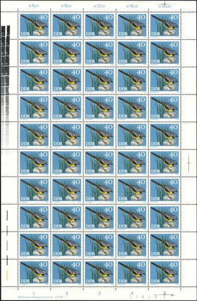 Datei:Ddr1840.1.small bg1.jpg