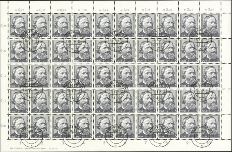 Datei:Ddr1941.1js.small bg1.jpg