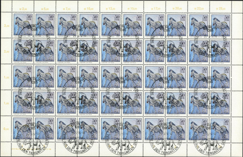 Datei:Ddr2037.1js.small bg1.jpg