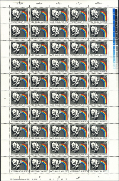 Datei:Ddr2090.1.small bg1.jpg
