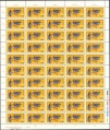 Vorschaubild für Version vom 00:34, 4. Dez. 2021