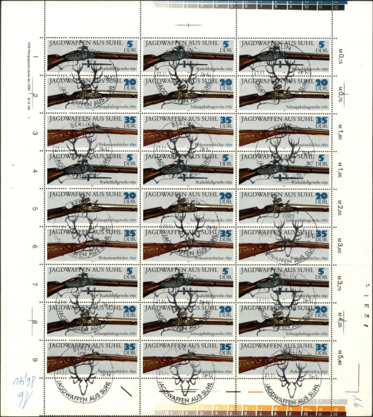 Datei:Ddr2376.5js.small bg1.jpg