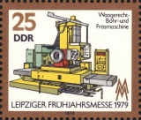 MiNr. 2404