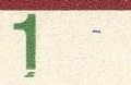 Vorschaubild für Version vom 17:39, 13. Aug. 2025