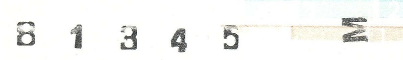 Datei:Ddr2647.3.big bzndz.jpg