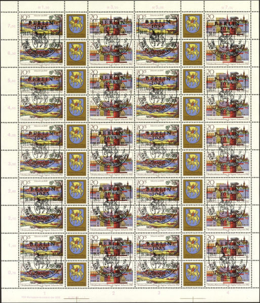 Datei:Ddr2722.7js.small bg1.jpg