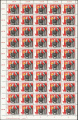 Vorschaubild für Version vom 09:28, 26. Dez. 2024