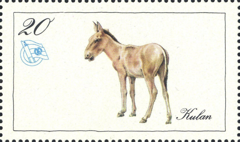 Datei:Ddr dsfsms1973.1.f4.big.jpg