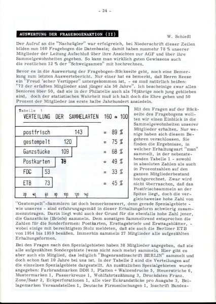 Datei:AGF Rundschau 1978-03-N30 S024.jpg