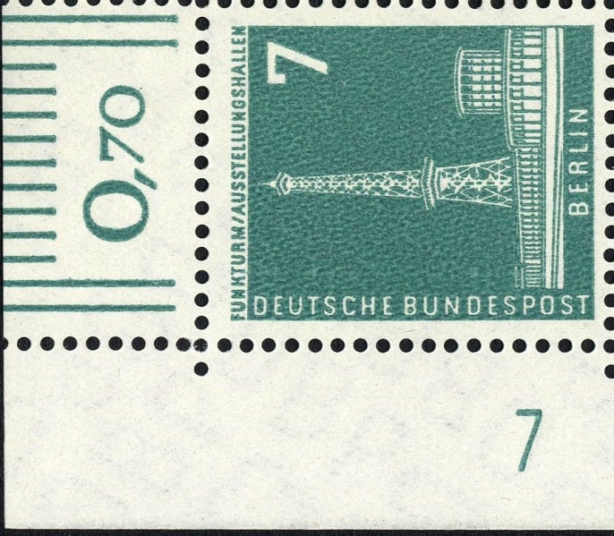 Datei:Bln0142xw.3.big dzf1.jpg