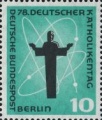 Vorschaubild für Version vom 11:23, 27. Jun. 2007