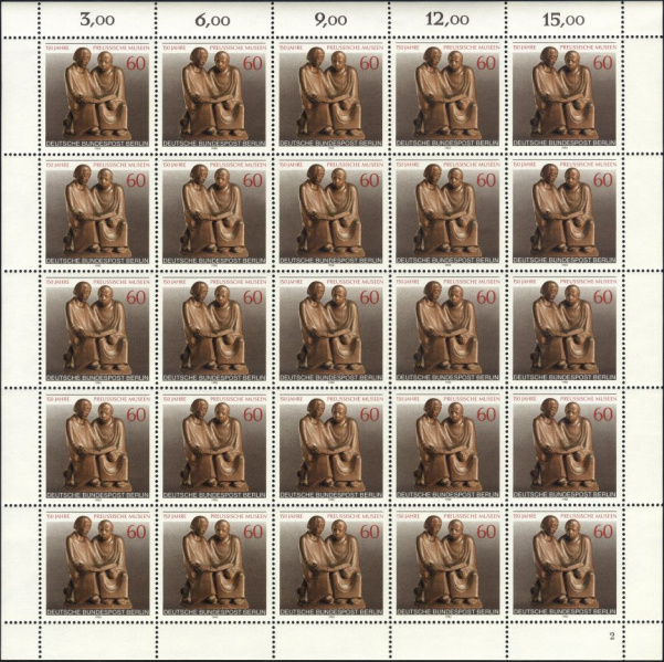 Datei:Bln0626.1.small bg1.jpg