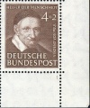 Vorschaubild für Version vom 18:31, 19. Nov. 2020