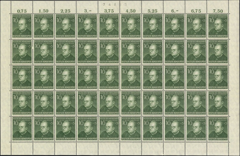 Datei:Bnd0157.3.small bg1.jpg