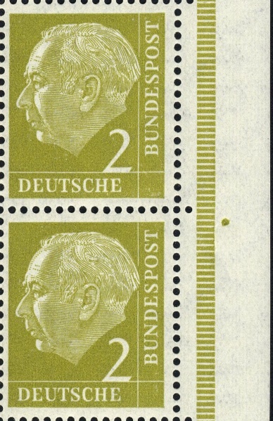 Datei:Bnd0177xWv.11.big zpf40.jpg